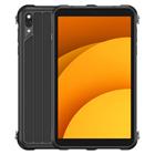Ulefone RugKing Pad Pro 8.68" 4G 128GB, tabletti