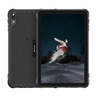 Ulefone RugKing Pad 2 Pro 10.1" 4G 128GB, tabletti