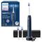 Philips Sonicare 6100 Series HX7403, sähköhammasharja + matkakotelo – kuva 5