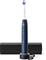 Philips Sonicare 6100 Series HX7403, sähköhammasharja + matkakotelo – kuva 6