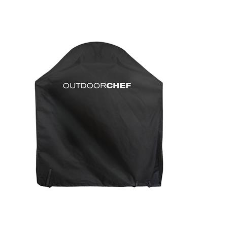 Outdoorchef Davos, grillin suojapeite
