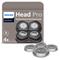 Philips HS740 Blade Refill, partakoneen ajopäät – kuva 5