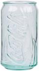 Coca-Cola-lasi 300 ml – soodalasi / juomalasi klassisessa Coca-Cola-muotoilussa – 6 kpl