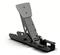 Moza Racing SR-P Clutch, PC -kytkinpoljin – kuva 8