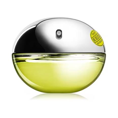 DKNY Be Delicious - EdP 100 ml_