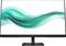 24" HP 324ph – kuva 7