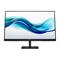 24" HP 324ph – kuva 8
