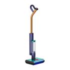 Dyson Clean+Wash Hygiene 432030-01, pesevä pölynimuri