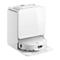 Roborock Qrevo Edge 2 Pro QE2P02-00, moppaava robotti-imuri – kuva 2