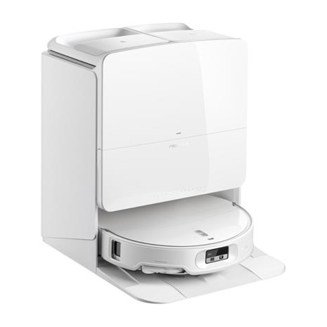 Roborock Qrevo Edge 2 Pro QE2P02-00, moppaava robotti-imuri