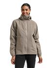 Didriksons Didriksons Women's Varja 2 Jacket