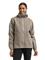 Didriksons Didriksons Women's Varja 2 Jacket – kuva 1