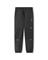 Reima Reima Intona Pant – kuva 1
