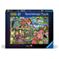 Ravensburger The Bird Table (1000) – kuva 2