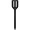 STIR-IT stekspade 32 cm, svart – kuva 4