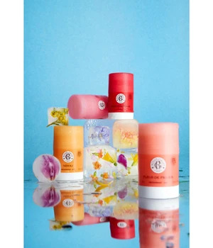 Roger & Gallet Neroli Deodorant Deodoranttipuikko 50 g