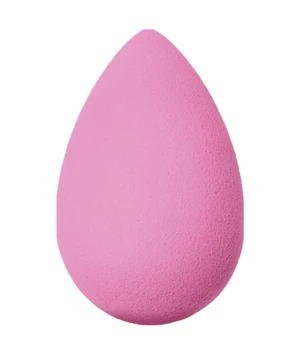 beautyblender Ringmaster's Delight Meikkisieni 1 kpl