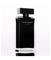 Narciso Rodriguez For Her - EdT 100 ml – kuva 5