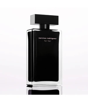 Narciso Rodriguez For Her - EdT 100 ml