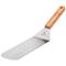 Grillilapio 38 cm – kuva 3