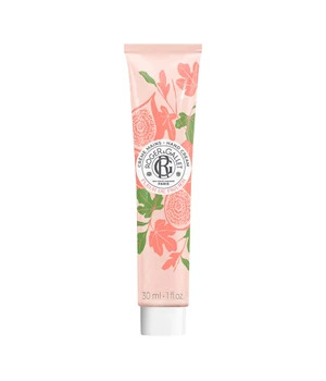 Roger & Gallet Fleur de Figuier Käsivoide 30 ml