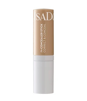 IsaDora The Concealer Stick 5N Neutral