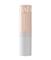IsaDora The Concealer Stick 1N Neutral – kuva 2