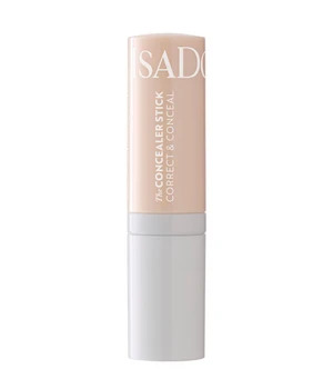 IsaDora The Concealer Stick 1N Neutral – kuva 2/8