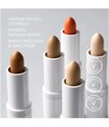 IsaDora The Concealer Stick 7N Neutral