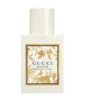 Gucci Gucci bloom ambrosia d'oro -tuoksu
