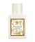 Gucci Gucci bloom ambrosia d'oro -tuoksu – kuva 1