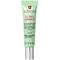 Erborian CC Red Correct 15 ml – kuva 1