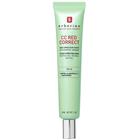 Erborian CC Red Correct 40 ml
