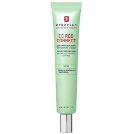 Erborian CC Red Correct 40 ml