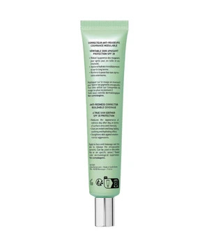 Erborian CC Red Correct 40 ml