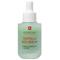 Erborian Centella Red Serum 30 ml – kuva 1