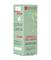 Erborian Centella Red Serum 30 ml – kuva 2