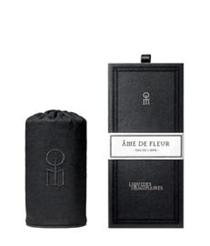 Liquides Imaginaires Âme de Fleur Eau de Parfum 100 ml