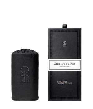 Liquides Imaginaires Âme de Fleur Eau de Parfum 100 ml