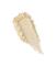 IsaDora The Loose Setting Translucent Powder 00 Translucent – kuva 4