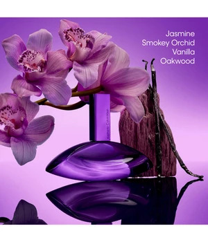 Calvin Klein Euphoria Bold Elixir - EdP 50 ml