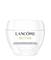 Lancôme Nutrix Visage Face Cream 50 ml – kuva 1