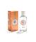 Roger & Gallet Amande Persane Eau Fraiche 100 ml – kuva 3