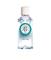 Roger & Gallet Vétyver Eau Fraiche 100 ml – kuva 3
