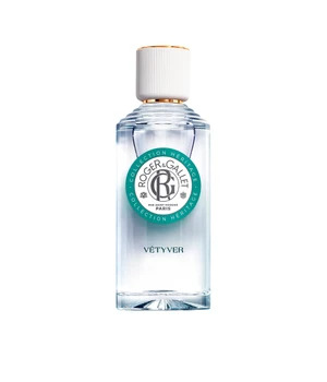 Roger & Gallet Vétyver Eau Fraiche 100 ml