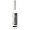Microplane Professional ribbon -raastin – kuva 7