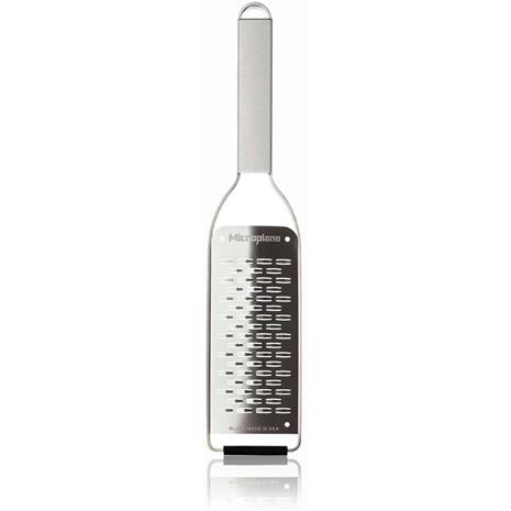 Microplane Professional ribbon -raastin