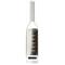 Microplane Professional large shaver -raastin – kuva 5
