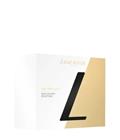 Lancaster Golden Lift Kennenlern-Trio-Geschenkset Kasvojenhoitosetti 1 kpl