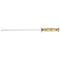 Mareld Keraaminen teroitin, 31 cm, bright – kuva 4